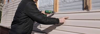 Best Engineered Wood Siding  in Maywood, NJ